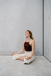 How a Digital Detox Can Improve Mental Health