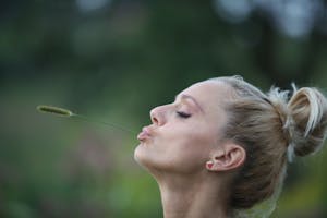 The Importance of Digital Detox for Mental Health